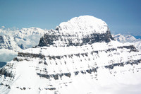 Mount Alberta.