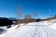 Missinglink Mountain (Click to Load Album)