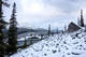 Little Lougheed (Click to Load Album)
