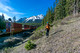 Waputik Peak (Click to Load Album)
