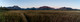 Vimy Peak (Click to Load Album)