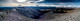 Rum Ridge (Poplar Peak) (Click to Load Album)