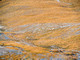 Lyall, Mount (Click to Load Album)