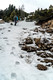 Monad Peak (Click to Load Album)