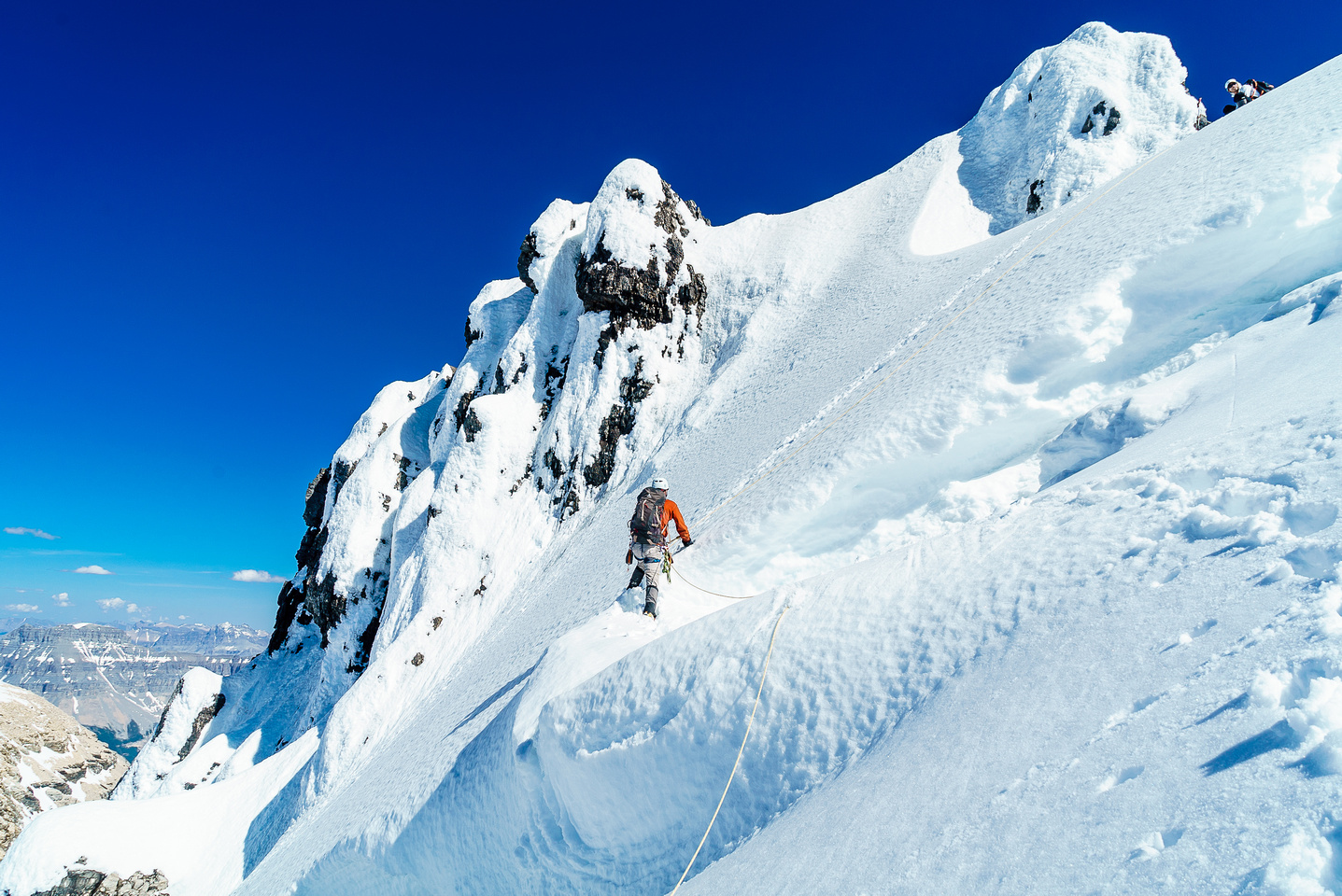 3,200+ Hiking Gear From Above Stock Photos, Pictures & Royalty