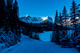 Rawson Lake Ridge (Click to Load Album)