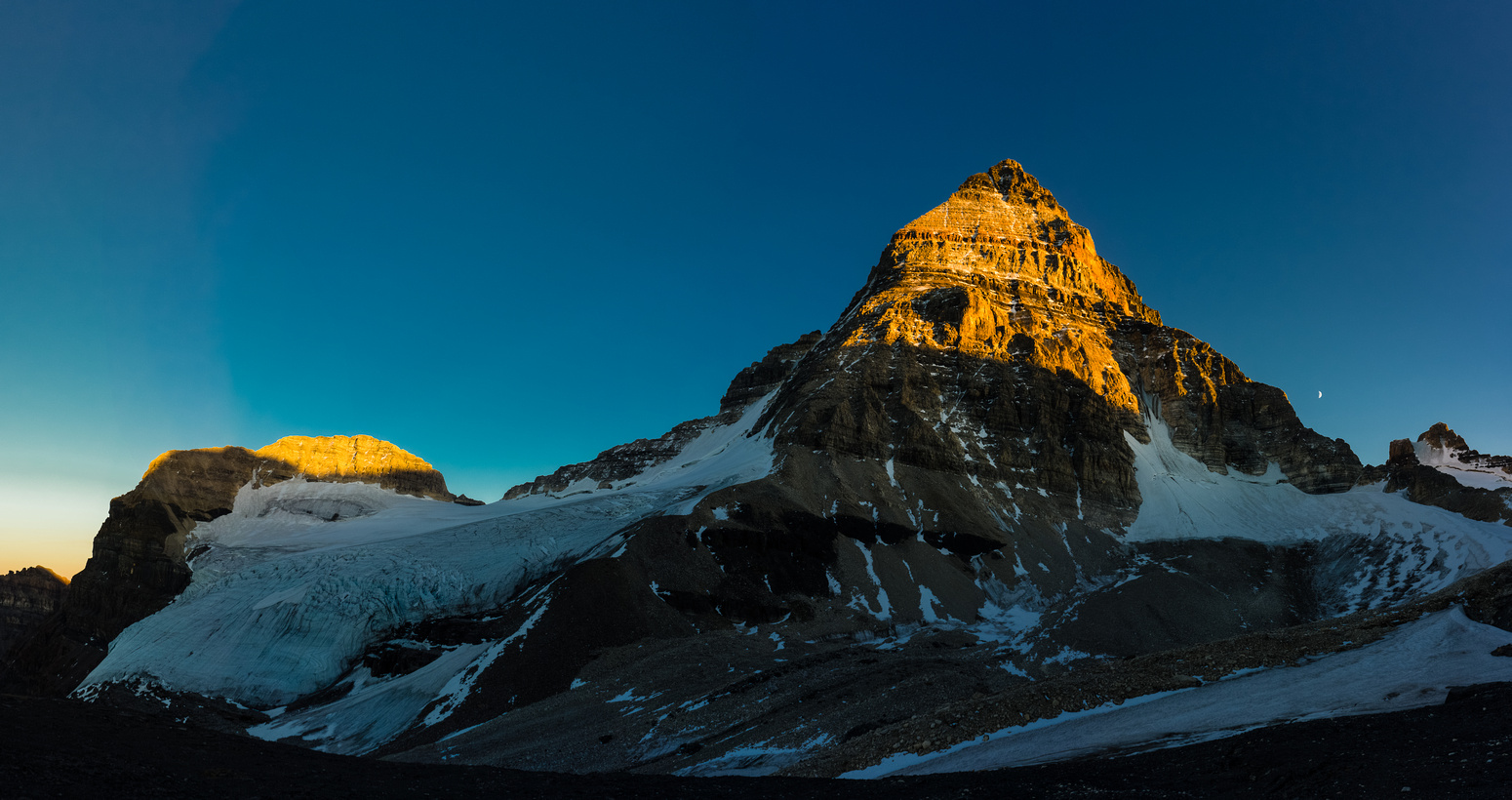 43 139 photos et images de Lunette Ski - Getty Images