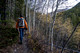 Highwood Peak (Click to Load Album)