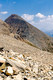 Mount St. Piran (Click to Load Album)