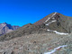 Mount Carthew (Click to Load Album)