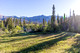 Mount Hensley (Click to Load Album)