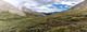 Chirp Peak (Click to Load Album)