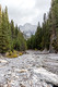 Stenton Peak (Click to Load Album)