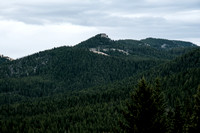 Chimney Rock is visible.