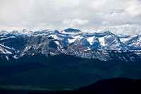Rustler Peak (C).