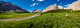 Lonely Peak (Click to Load Album)