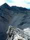 Mount Allison (Click to Load Album)