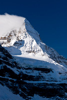 Matterhorn of the Rockies!