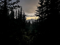 Cheshire & Dormouse Peak (Click to Load Album)