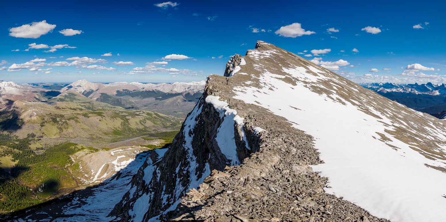 Goat Lake and 4 other late-summer hikes to tackle near Glacier Peak