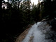 Castle Mountain (Banff) (Click to Load Album)